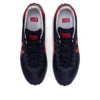 EDR 78 “Dark Blue Red”