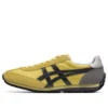 EDR 78 “Faded Yellow”