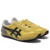 EDR 78 “Faded Yellow”