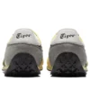 EDR 78 “Faded Yellow”