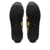 EDR 78 “Faded Yellow”