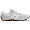 EDR 78 “Gray White”