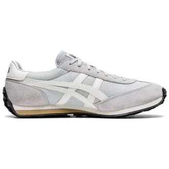 EDR 78 “Gray White”