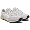 EDR 78 “Gray White”