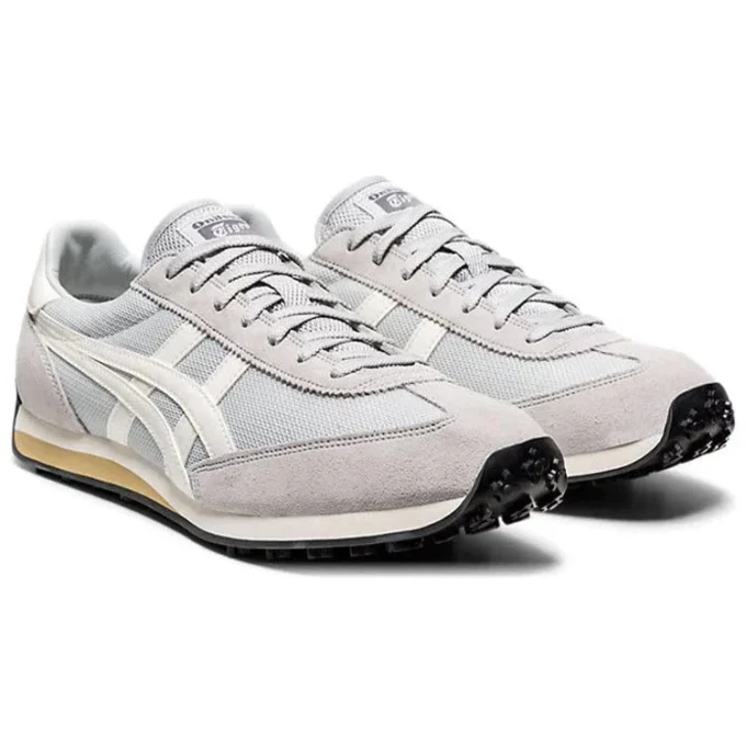 EDR 78 “Gray White”
