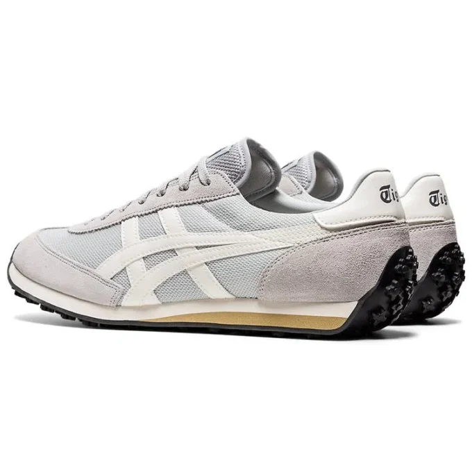 EDR 78 “Gray White”