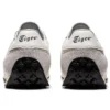 EDR 78 “Gray White”