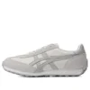 EDR 78 “Grey”