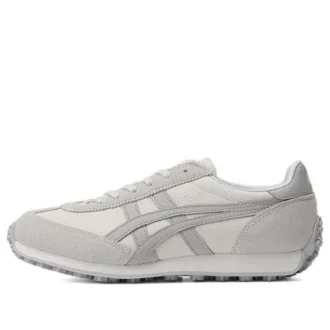 EDR 78 “Grey”