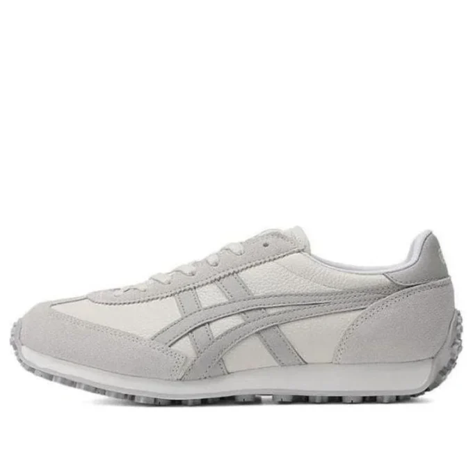 EDR 78 “Grey”