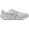 EDR 78 “Grey”