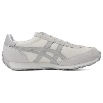 EDR 78 “Grey”