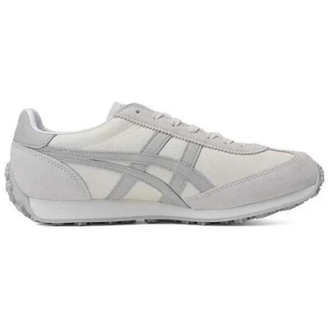 EDR 78 “Grey”