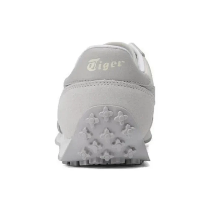 EDR 78 “Grey”