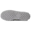 EDR 78 “Grey”