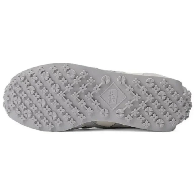 EDR 78 “Grey”