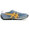 EDR 78 “Grey Floss Tiger Yellow”