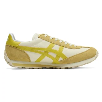 EDR 78 “Ivory Mustard”