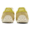 EDR 78 “Ivory Mustard”