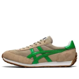 EDR 78 “Light Brown Green”