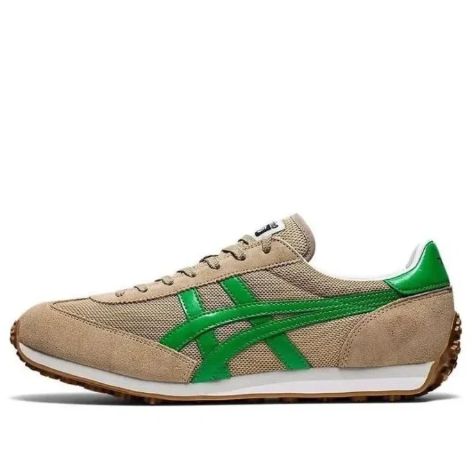 EDR 78 “Light Brown Green”