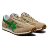 EDR 78 “Light Brown Green”