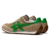 EDR 78 “Light Brown Green”