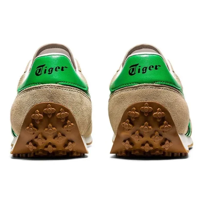 EDR 78 “Light Brown Green”