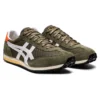 EDR 78 “Olive Green White”