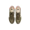 EDR 78 “Olive Green White”