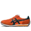 EDR 78 “Orange Black”