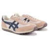 EDR 78 “Pink Navy”