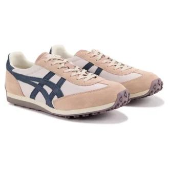 EDR 78 “Pink Navy”