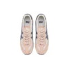 EDR 78 “Pink Navy”