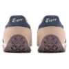 EDR 78 “Pink Navy”