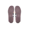 EDR 78 “Pink Navy”