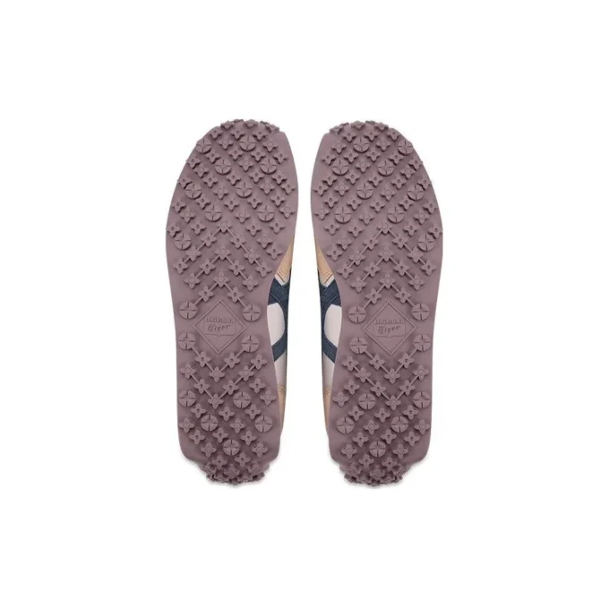 EDR 78 “Pink Navy”