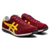 EDR 78 “Red Yellow”