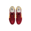 EDR 78 “Red Yellow”