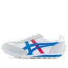 EDR 78 “White Blue Red”