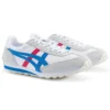 EDR 78 “White Blue Red”