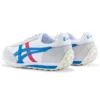 EDR 78 “White Blue Red”