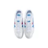 EDR 78 “White Blue Red”