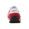 EDR78 “Classic Red Cream”