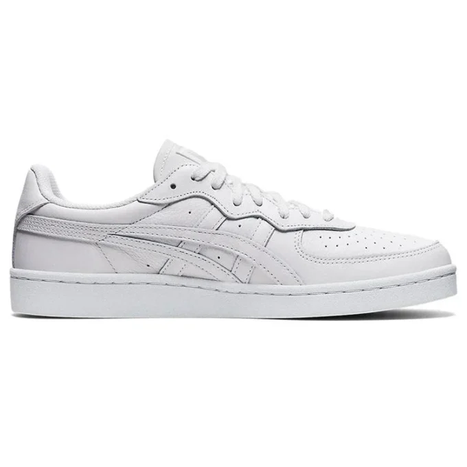 GSM “All White”