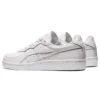 GSM “All White”