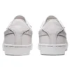 GSM “All White”