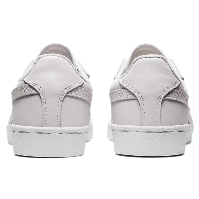 GSM “All White”