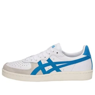 GSM “Azul Blue”