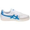 GSM “Azul Blue”